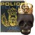 POLICE To Be The King EDT 125ml